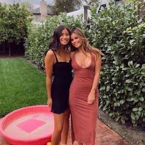 Meet your Posher, Maikal